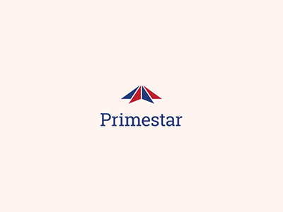 Primestar estate real
