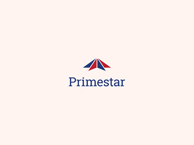 Primestar