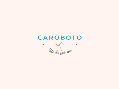 Caroboto