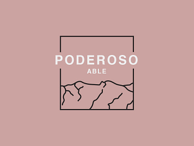 Poderoso