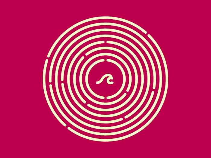NewSpring Creative | Dribbble