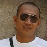 Angga Bayu Pratama