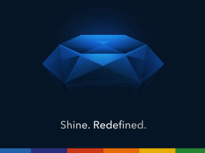 Shine