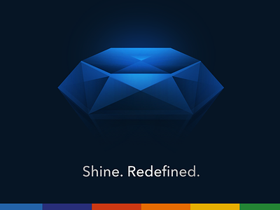 Shine are awesome bitmap design icon interface sketch symbols ui ux vector