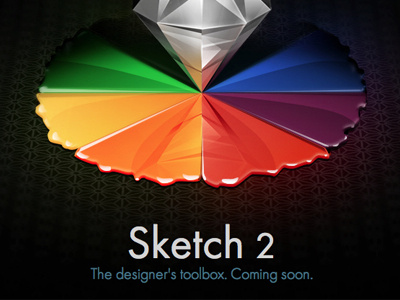 Sketch 2 app design icons mac teaser ui web