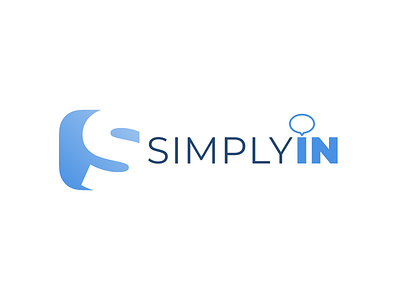 SimplyIn Logo