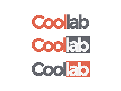 CoolLab Logo