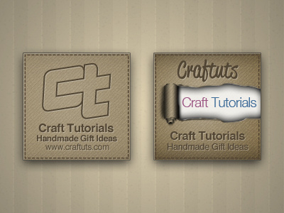 Craftuts Ad ad craftuts joe vains