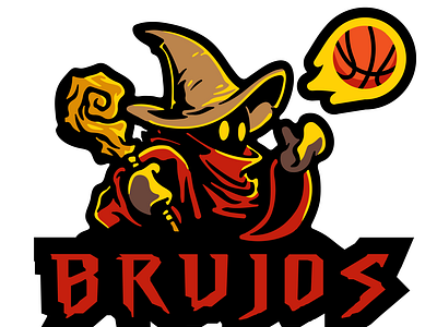 Brujos de Guayama