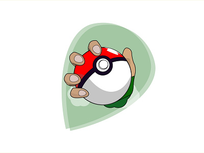 Poké Ball Pokémon GO Computer Icons, pokemon go transparent