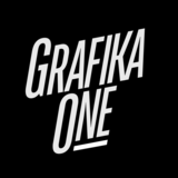 GrafikaOne