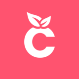 8a2e34868330563ac31d92bd6e76db5c