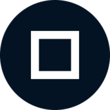 C6cff82f1b62b207fbafd0098735eab7