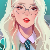 Dribbble profile picture for @mysteries