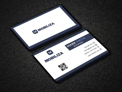 business card design design graphic design graphicdesign logo photoshop