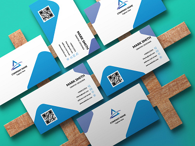 business card design business card design flyer design graphic design logo logodesign photoshop ux vector