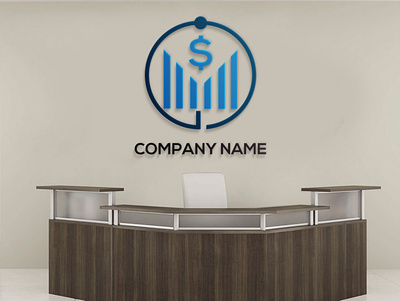 Company logo 99logo abode illustrator company logo corporate logo creative logo design graphicdesign logo logodesign mp3