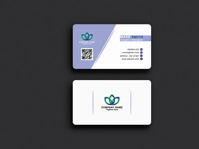 Business card design business card design company logo creative businesscard creative design creative logo design graphic design mp photoshop
