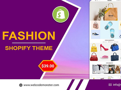 Clothing Website Templates clothingwebsitetemplates clothingwebsitetemplates