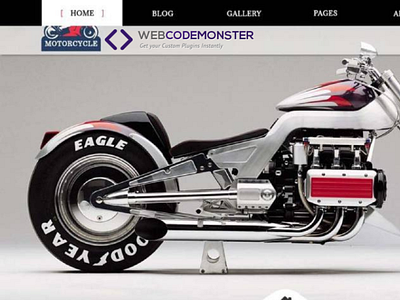 Motorcycle WordPress Themes motorcyclewordpressthemes motorcyclewordpressthemes