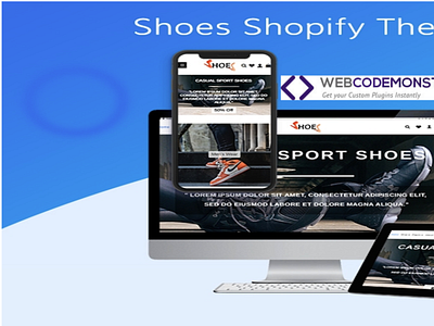 Sneaker Shopify Themes sneakershopifythemes sneakershopifythemes