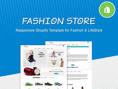 Fashion Website Templates fashionwebsitetemplates