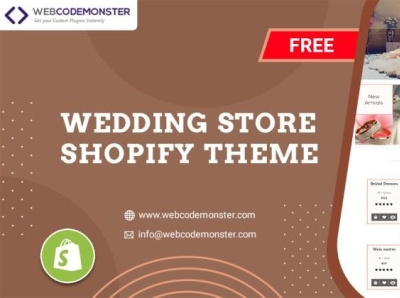 Wedding Website Templates weddingwebsitetemplates