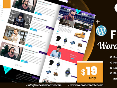 Mens Fashion WordPress Themes, Mens Fashion WordPress Template fashion wordpress themes mens fashion wordpress template mens fashion wordpress templates mens fashion wordpress theme mens fashion wordpress themes wordpress themes