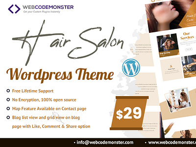 Hair Salon WordPress Theme, Spa Salon WordPress Themes hairsalonwebsitetheme hairsalonwebsitethemes hairsalonwordpresstheme hairsalonwordpressthemes spasalonwordpresstheme spasalonwordpressthemes