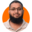 Talha Farooqi