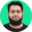 Talha Farooqi