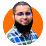 Talha Farooqi