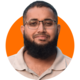 Talha Farooqi