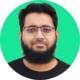 Talha Farooqi
