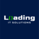 Loading IT Solutions