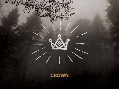 Crown