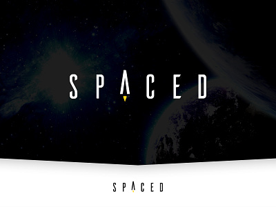 Spaced spacedchallenge