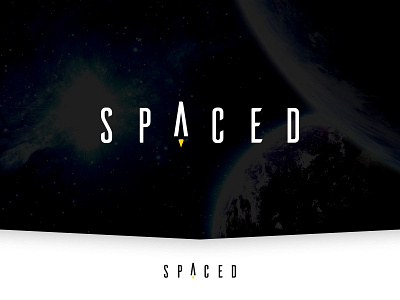 Spaced