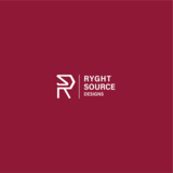 Ryght Source