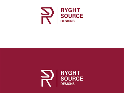 RyghtSource Designs