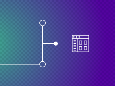 Design Systems sketch newsletter ui systems designsystems series design blog