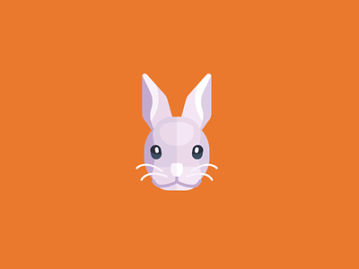 Rabbit designs, themes, templates and downloadable graphic elements on  Dribbble