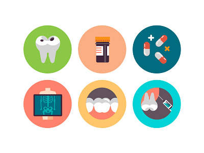 Medicine Icons designs, themes, templates and downloadable graphic