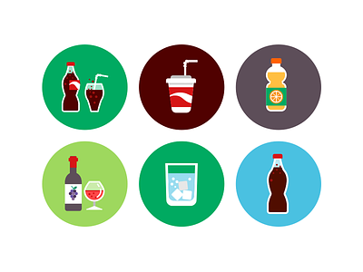 50 Drinks Icons cocktail icons cup of coffee drink icons drinking drinking symbols drinks icons drinks vector icons food and drinks icons tea vector drink icons vector drinks icons