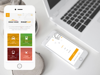 Ticket Booking App branding bus flight mobile app ticket booking train ui ux
