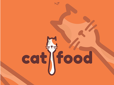 catfood