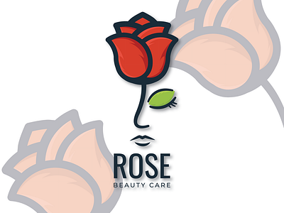 rosebeautycare