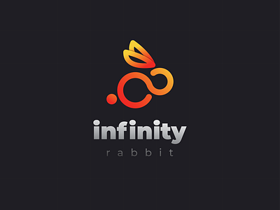 infinity rabbit