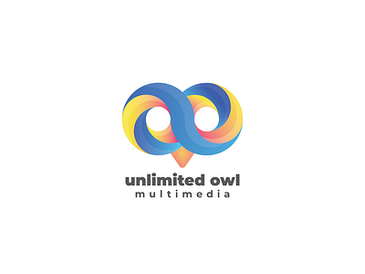 unlimited owl media