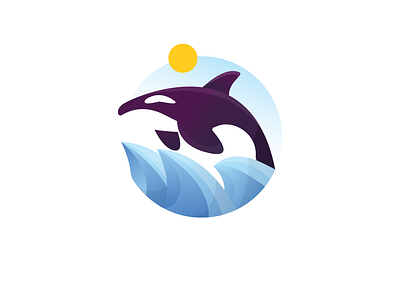 orca